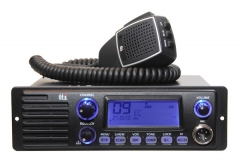 TTI TCB 1100 *ABVERKAUF*
